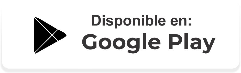 Disponible en Google Play